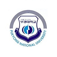 Trường đại học quốc gia Pukyong