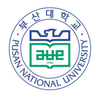 Trường đại học quốc gia Pusan