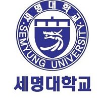 Trường đại học Semyung