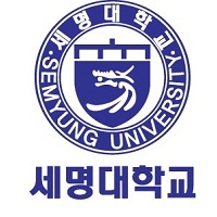 Trường đại học Semyung