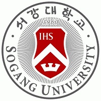Trường đại học Sogang