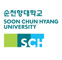 Trường đại học Soonchunhyang