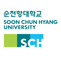 Trường đại học Soonchunhyang