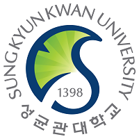 Trường đại học Sungkyunkwan