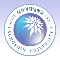 Trường đại học phụ nữ Sungshin