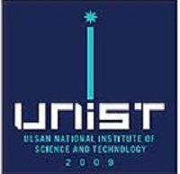 Viện khoa học và công nghệ quốc gia Ulsan (UNIST)