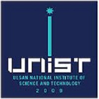 Viện khoa học và công nghệ quốc gia Ulsan (UNIST)