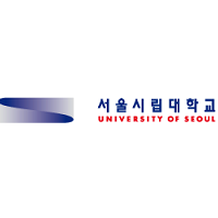 Trường đại học Seoul