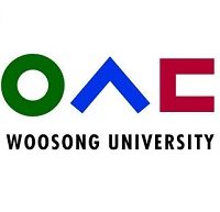 Trường đại học Woosong
