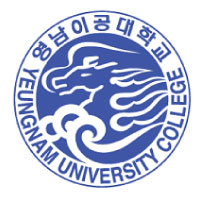 Trường đại học Yeungnam