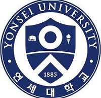 Trường đại học Yonsei