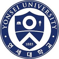 Trường đại học Yonsei