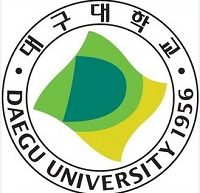 Trường đại học DAEGU