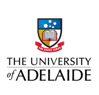 Đại học Adelaide