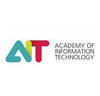 logo Học viện công nghệ thông tin (AIT)