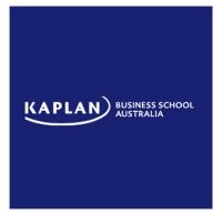 trường kinh doanh Kaplan