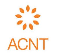 logo-ACNT