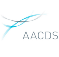 logo-AACDS