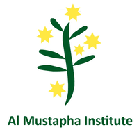 logo-Al Mustapha Institute