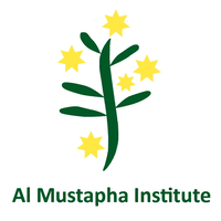 logo-Al Mustapha Institute