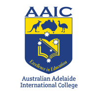 logo-AAIC