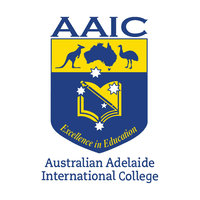 logo-AAIC