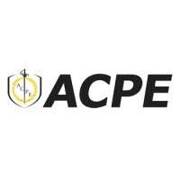 logo-ACPE