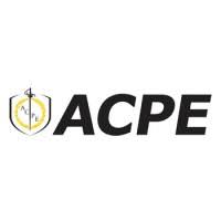 logo-ACPE