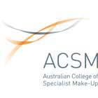 logo-ACSM