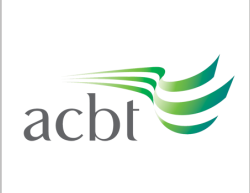 logo-ACBT