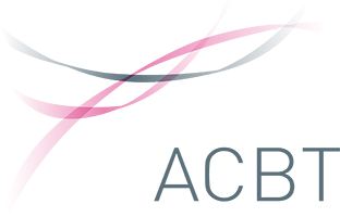 logo-ACBT