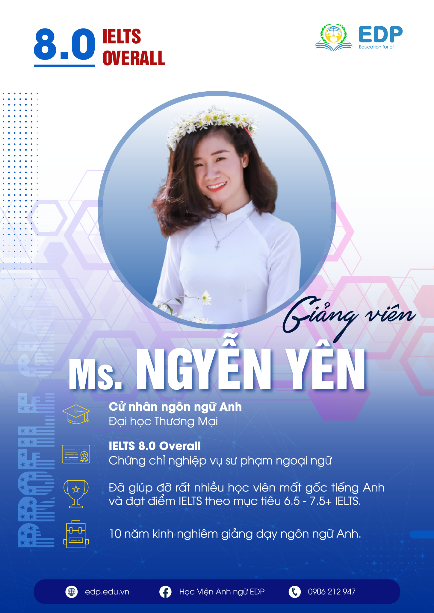 Nguyễn Yên