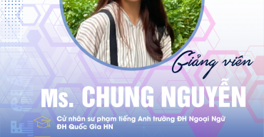 Chung Nguyễn