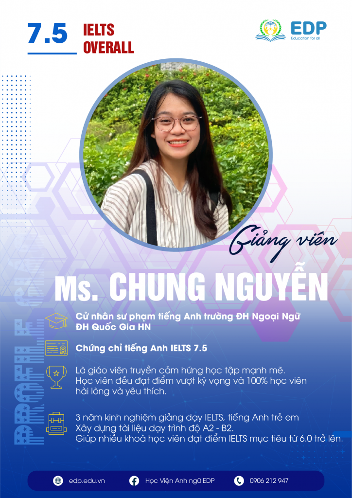 Chung Nguyễn